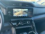 Used 2023 GMC Sierra 1500 AT4 Crew Cab for sale #2307195 - photo 24