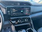 Used 2023 GMC Sierra 1500 AT4 Crew Cab for sale #2307195 - photo 25