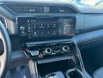 Used 2023 GMC Sierra 1500 AT4 Crew Cab for sale #2307195 - photo 26