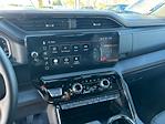 Used 2023 GMC Sierra 1500 AT4 Crew Cab for sale #2307195 - photo 27