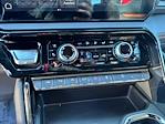 Used 2023 GMC Sierra 1500 AT4 Crew Cab for sale #2307195 - photo 28