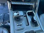 Used 2023 GMC Sierra 1500 AT4 Crew Cab for sale #2307195 - photo 29