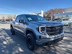 Used 2023 GMC Sierra 1500 AT4 Crew Cab for sale #2307195 - photo 4