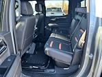 Used 2023 GMC Sierra 1500 AT4 Crew Cab for sale #2307195 - photo 31