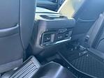 Used 2023 GMC Sierra 1500 AT4 Crew Cab for sale #2307195 - photo 32