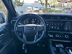 Used 2023 GMC Sierra 1500 AT4 Crew Cab for sale #2307195 - photo 33