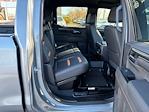 Used 2023 GMC Sierra 1500 AT4 Crew Cab for sale #2307195 - photo 34