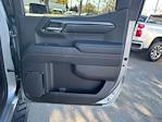 Used 2023 GMC Sierra 1500 AT4 Crew Cab for sale #2307195 - photo 35