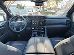 Used 2023 GMC Sierra 1500 AT4 Crew Cab for sale #2307195 - photo 36