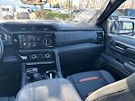 Used 2023 GMC Sierra 1500 AT4 Crew Cab for sale #2307195 - photo 37