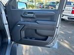 Used 2023 GMC Sierra 1500 AT4 Crew Cab for sale #2307195 - photo 38