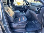 Used 2023 GMC Sierra 1500 AT4 Crew Cab for sale #2307195 - photo 39