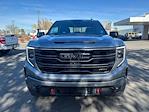 Used 2023 GMC Sierra 1500 AT4 Crew Cab for sale #2307195 - photo 5