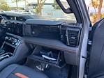 Used 2023 GMC Sierra 1500 AT4 Crew Cab for sale #2307195 - photo 40