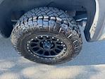 Used 2023 GMC Sierra 1500 AT4 Crew Cab for sale #2307195 - photo 43