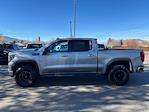 Used 2023 GMC Sierra 1500 AT4 Crew Cab for sale #2307195 - photo 6