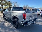 Used 2023 GMC Sierra 1500 AT4 Crew Cab for sale #2307195 - photo 2