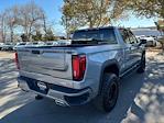 Used 2023 GMC Sierra 1500 AT4 Crew Cab for sale #2307195 - photo 8