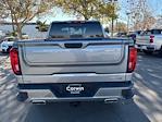 Used 2023 GMC Sierra 1500 AT4 Crew Cab for sale #2307195 - photo 9