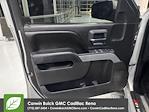 2015 Chevrolet Silverado 1500 Crew Cab 4WD Pickup for sale #2308170 - photo 10