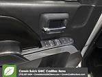2015 Chevrolet Silverado 1500 Crew Cab 4WD Pickup for sale #2308170 - photo 11