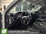 2015 Chevrolet Silverado 1500 Crew Cab 4WD Pickup for sale #2308170 - photo 12