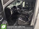 2015 Chevrolet Silverado 1500 Crew Cab 4WD Pickup for sale #2308170 - photo 13