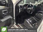 2015 Chevrolet Silverado 1500 Crew Cab 4WD Pickup for sale #2308170 - photo 14