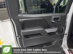 2015 Chevrolet Silverado 1500 Crew Cab 4WD Pickup for sale #2308170 - photo 15