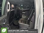 2015 Chevrolet Silverado 1500 Crew Cab 4WD Pickup for sale #2308170 - photo 16