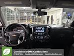 2015 Chevrolet Silverado 1500 Crew Cab 4WD Pickup for sale #2308170 - photo 17