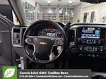2015 Chevrolet Silverado 1500 Crew Cab 4WD Pickup for sale #2308170 - photo 18