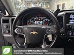 2015 Chevrolet Silverado 1500 Crew Cab 4WD Pickup for sale #2308170 - photo 19