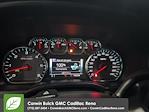 2015 Chevrolet Silverado 1500 Crew Cab 4WD Pickup for sale #2308170 - photo 20