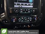 2015 Chevrolet Silverado 1500 Crew Cab 4WD Pickup for sale #2308170 - photo 23