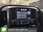 2015 Chevrolet Silverado 1500 Crew Cab 4WD Pickup for sale #2308170 - photo 24