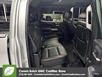 2015 Chevrolet Silverado 1500 Crew Cab 4WD Pickup for sale #2308170 - photo 26