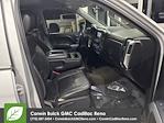2015 Chevrolet Silverado 1500 Crew Cab 4WD Pickup for sale #2308170 - photo 28