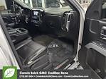 2015 Chevrolet Silverado 1500 Crew Cab 4WD Pickup for sale #2308170 - photo 29