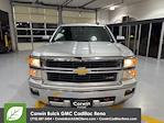 2015 Chevrolet Silverado 1500 Crew Cab 4WD Pickup for sale #2308170 - photo 2