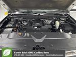 2015 Chevrolet Silverado 1500 Crew Cab 4WD Pickup for sale #2308170 - photo 32