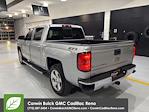 2015 Chevrolet Silverado 1500 Crew Cab 4WD Pickup for sale #2308170 - photo 6