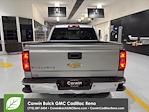 2015 Chevrolet Silverado 1500 Crew Cab 4WD Pickup for sale #2308170 - photo 7