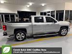 2015 Chevrolet Silverado 1500 Crew Cab 4WD Pickup for sale #2308170 - photo 9