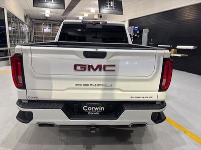 Used 2020 GMC Sierra 1500 - photo 1