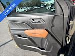 2024 GMC Canyon Crew Cab 4WD Pickup for sale #2310325 - photo 10