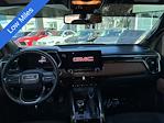 2024 GMC Canyon Crew Cab 4WD Pickup for sale #2310325 - photo 11
