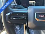 2024 GMC Canyon Crew Cab 4WD Pickup for sale #2310325 - photo 13
