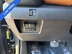 2024 GMC Canyon Crew Cab 4WD Pickup for sale #2310325 - photo 15