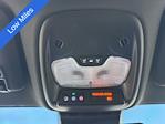 2024 GMC Canyon Crew Cab 4WD Pickup for sale #2310325 - photo 21